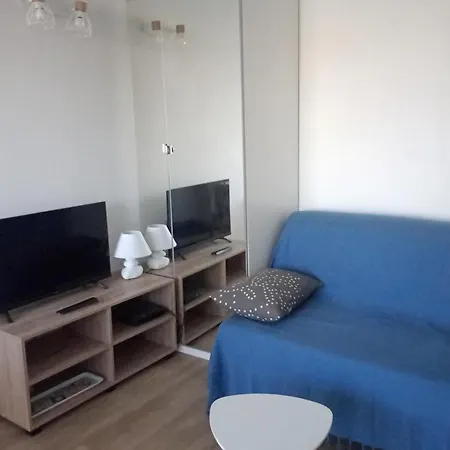 Apartment Bright Cocoon With Pool Near The Sea *